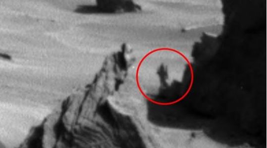 mars_gumanoid.JPG